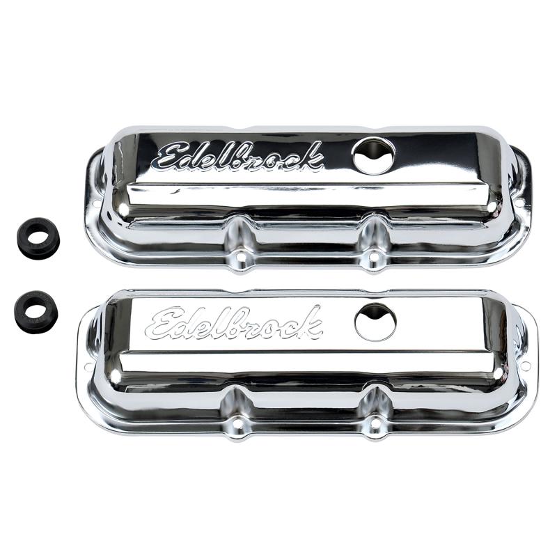 Edelbrock 4488
