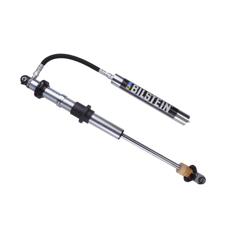 Bilstein 33-225562