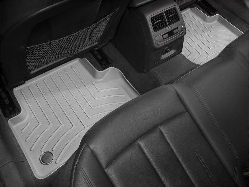 WeatherTech 469072