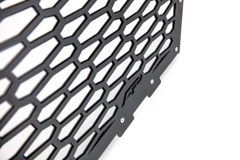 Agency Power AP-RZR-635-BLK