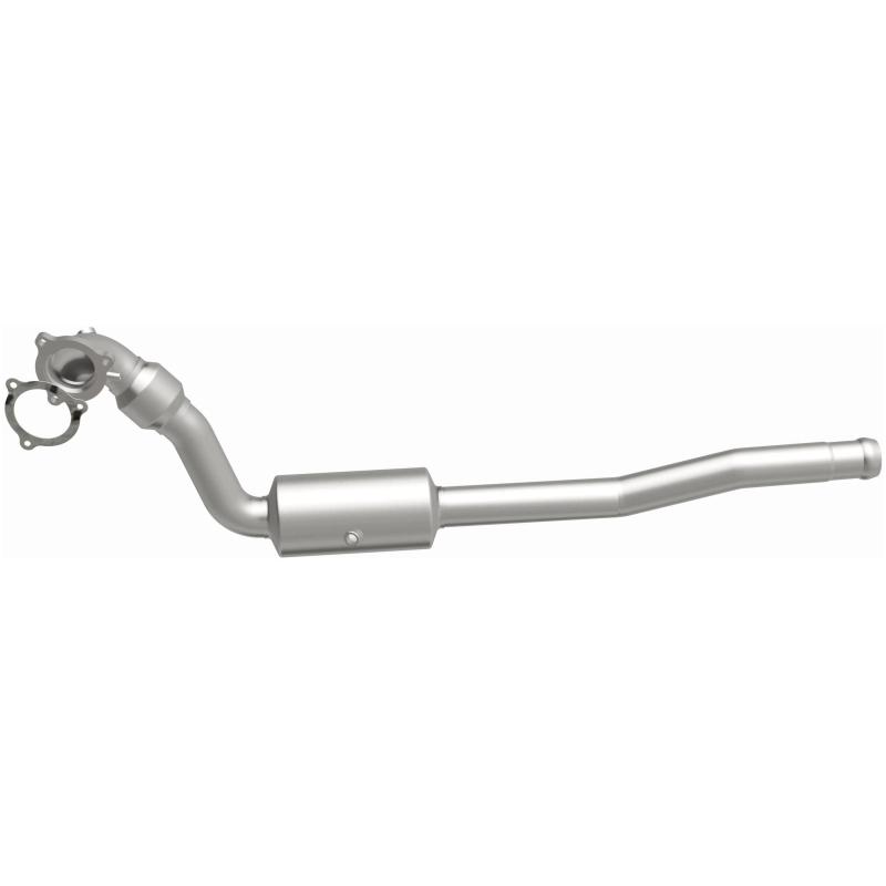 Magnaflow 24071
