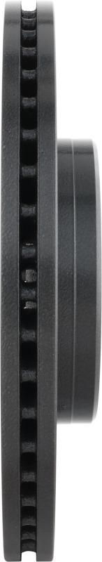 Brembo OE 09.D892.11