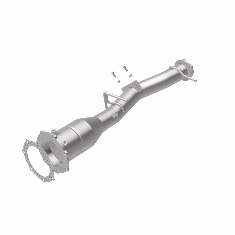 Magnaflow 60503