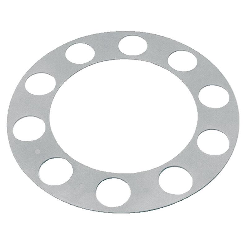 SPC Performance 84238