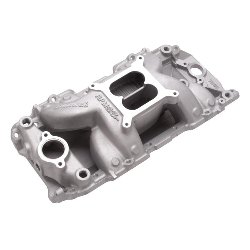 Edelbrock 7562