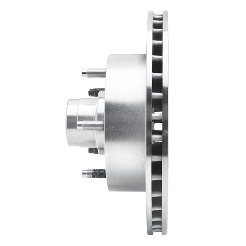 R1 Concepts EDZ-54130R