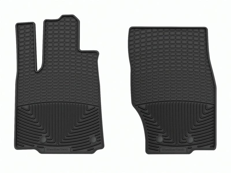WeatherTech W614