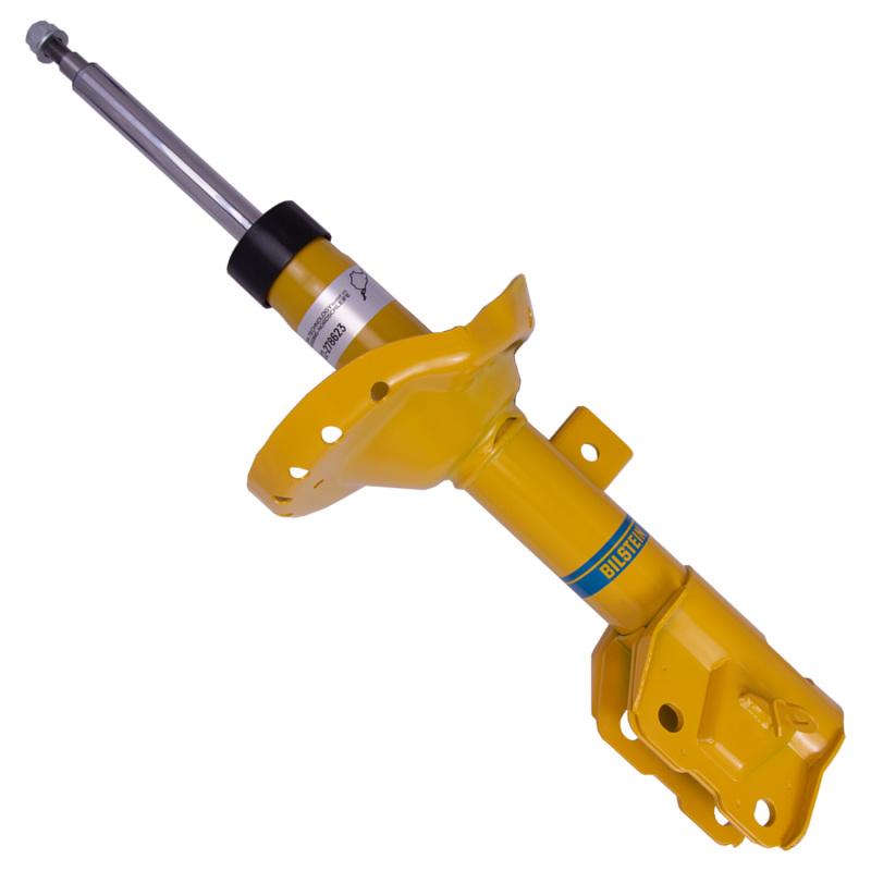 Bilstein 22-278623