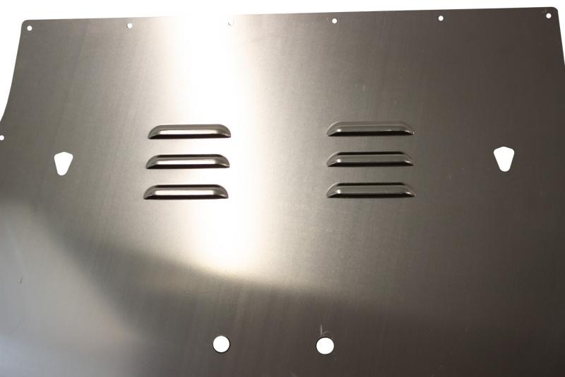 Fishbone Offroad FB31127