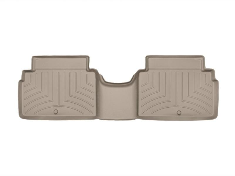 WeatherTech 452924