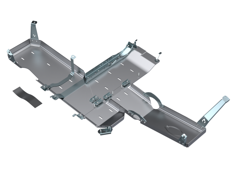 Artec Industries JL4167