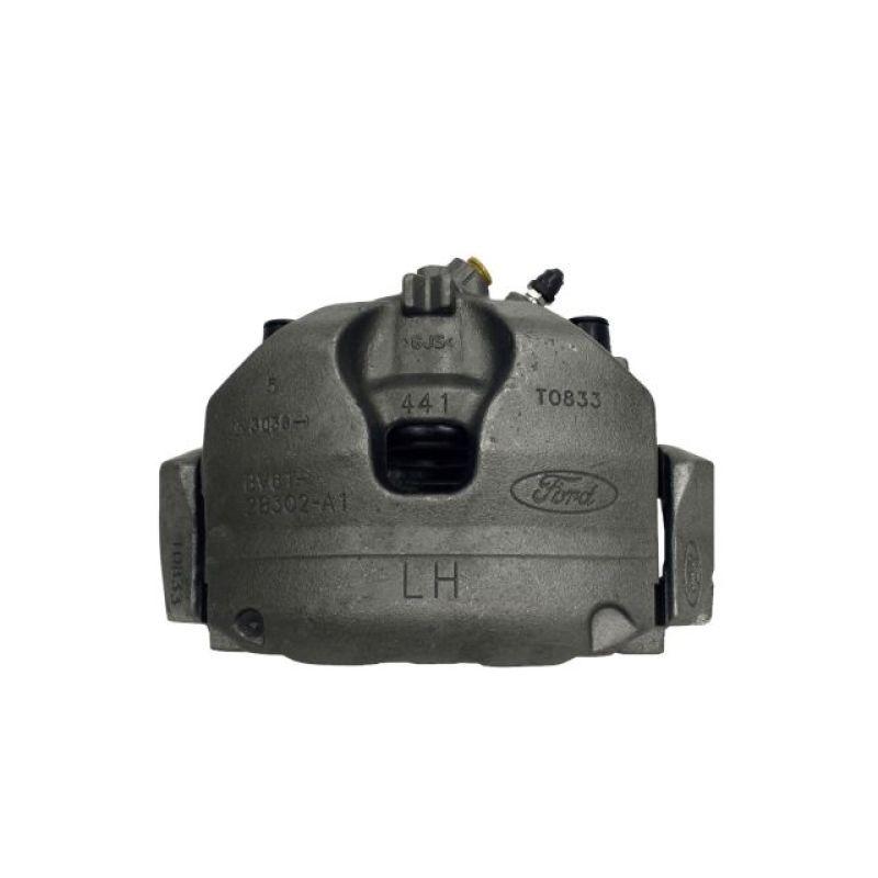 PowerStop L5482