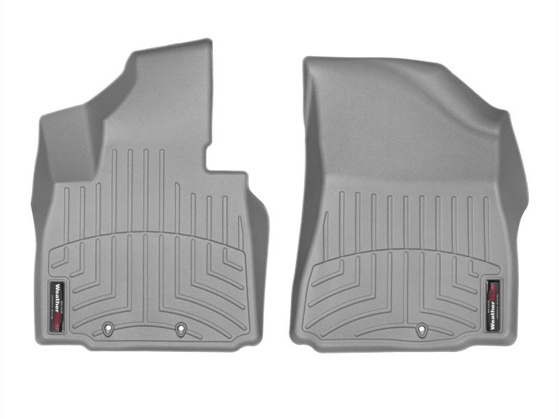WeatherTech 465561