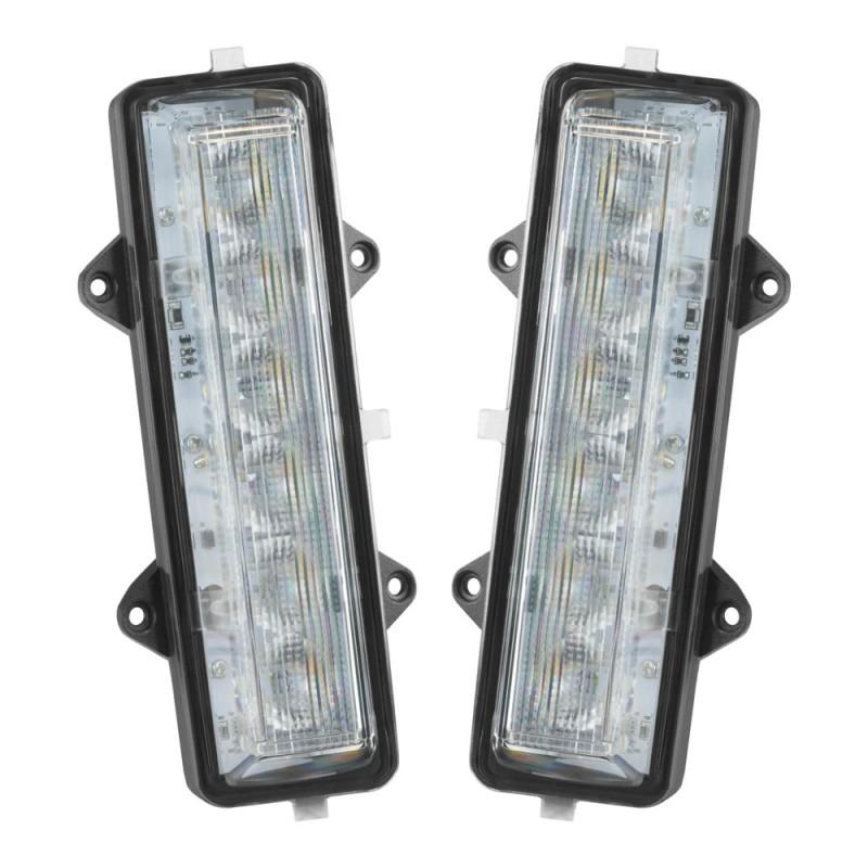 ORACLE Lighting 5915-FB-023