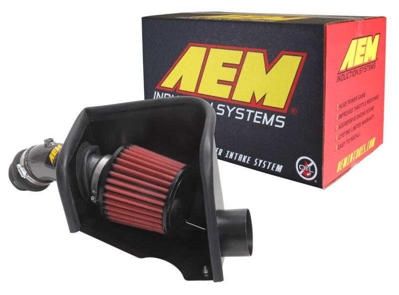 AEM Induction 21-851C