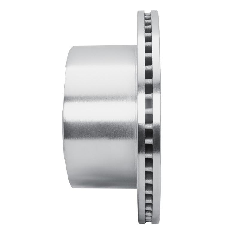 R1 Concepts EDZ-48043L