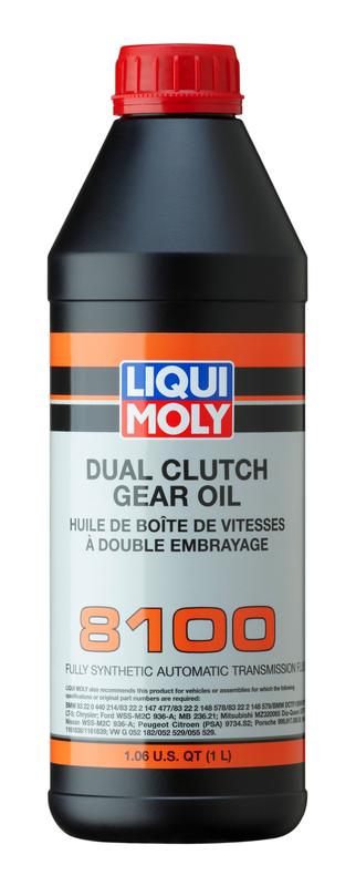 LIQUI MOLY 20044