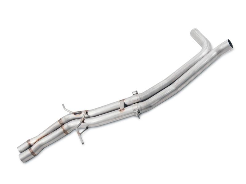 AWE Tuning 3815-11028