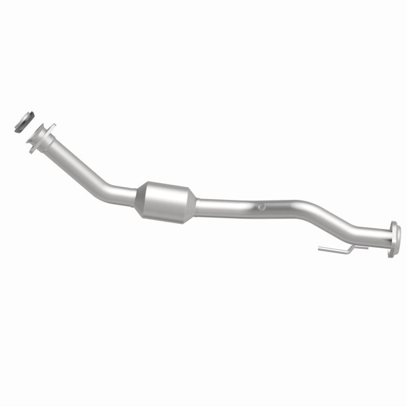 Magnaflow 4451217