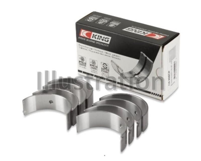 King Engine Bearings CR4655AM1.0