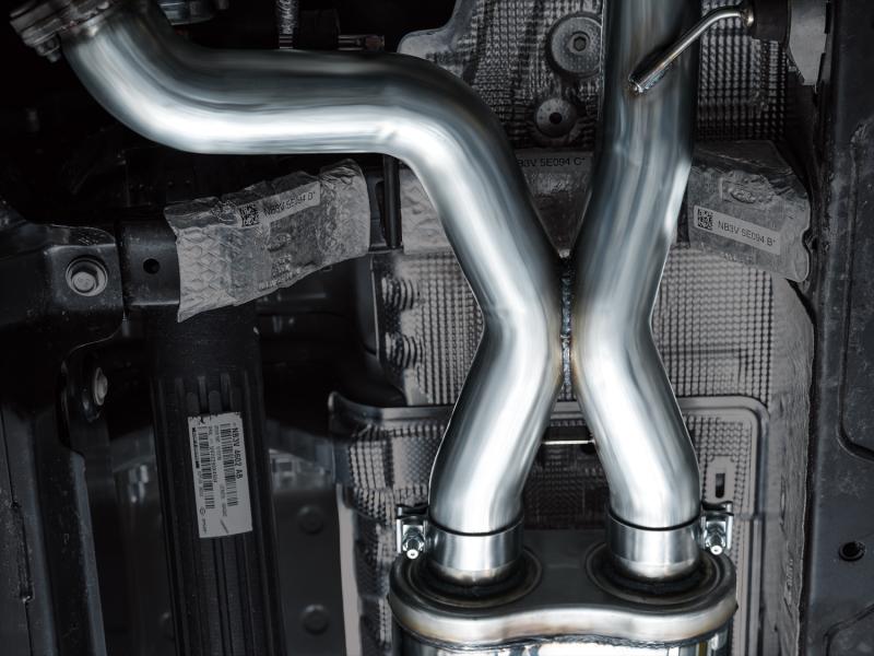 AWE Tuning 3025-31327