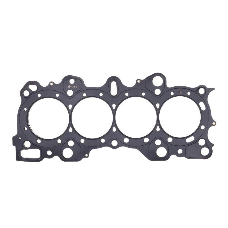 Cometic Gasket C4188-040