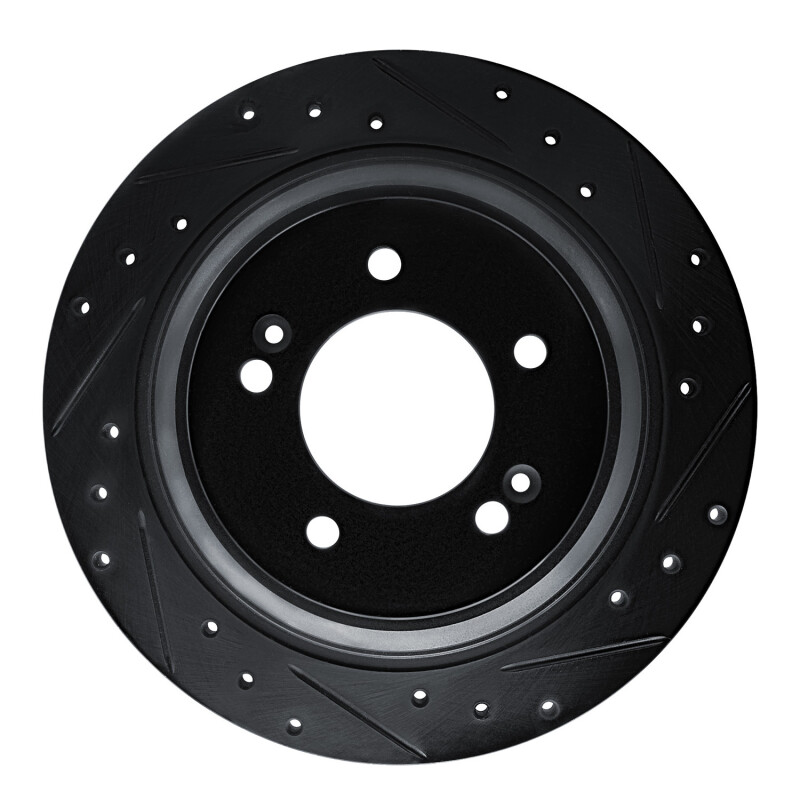 R1 Concepts ECB-21036R