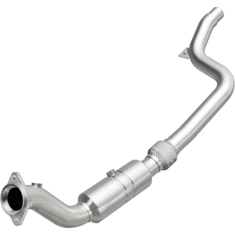 Magnaflow 52101