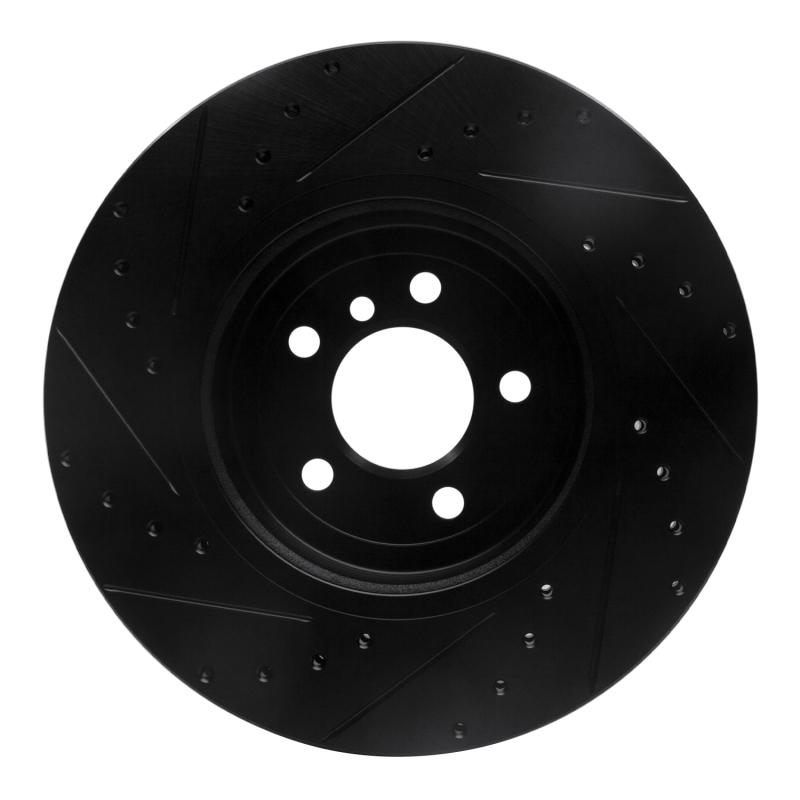 R1 Concepts ECB-31097R