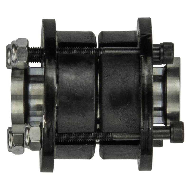 Rock Krawler RK05070