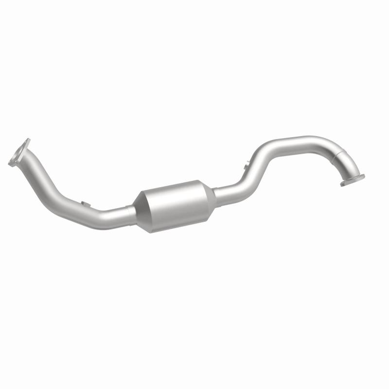 Magnaflow 4451650