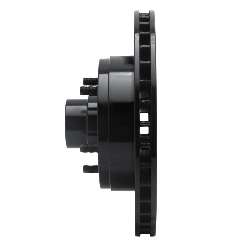 R1 Concepts ECB-51000R