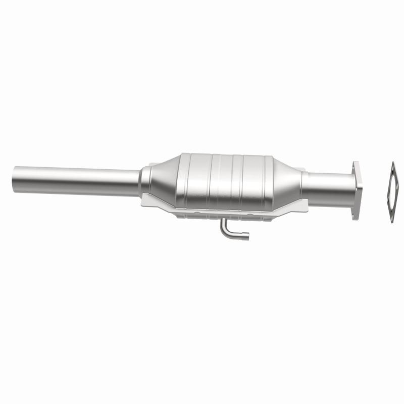 Magnaflow 3391224
