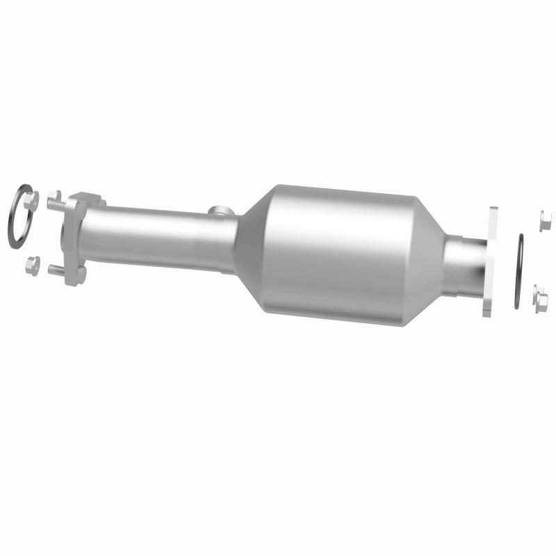 Magnaflow 280150