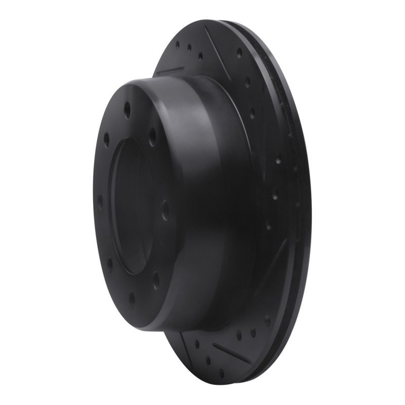 R1 Concepts ECB-46011R