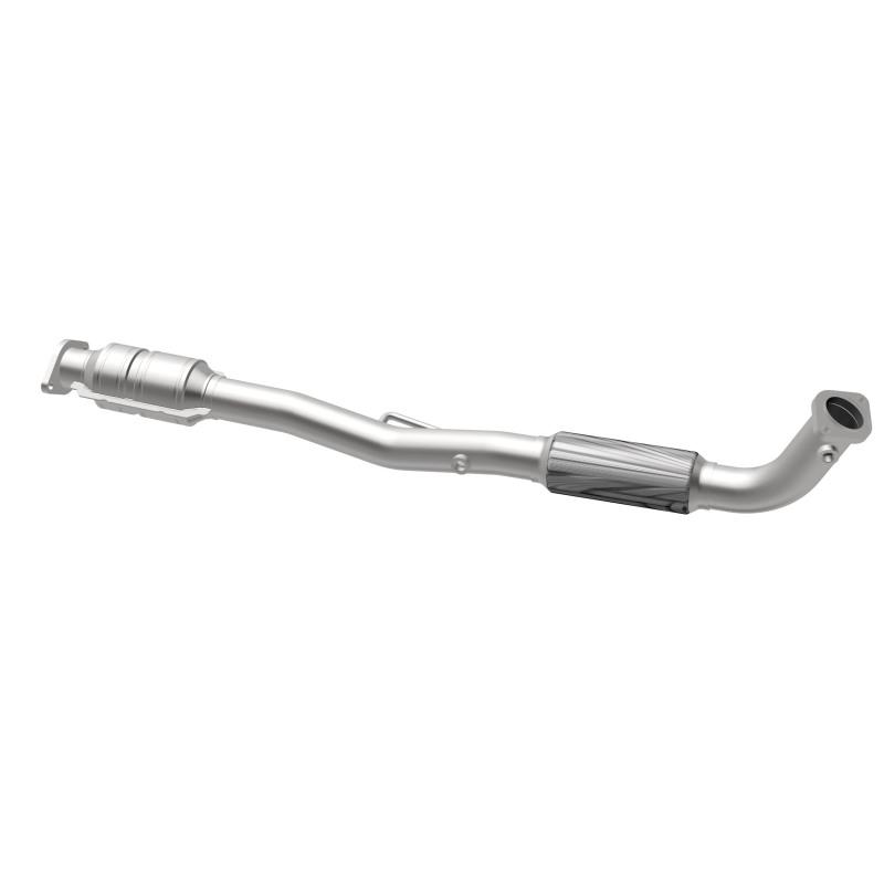 Magnaflow 93166