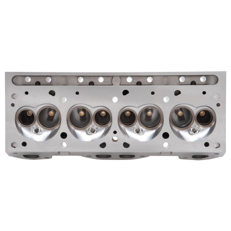 Edelbrock 60609