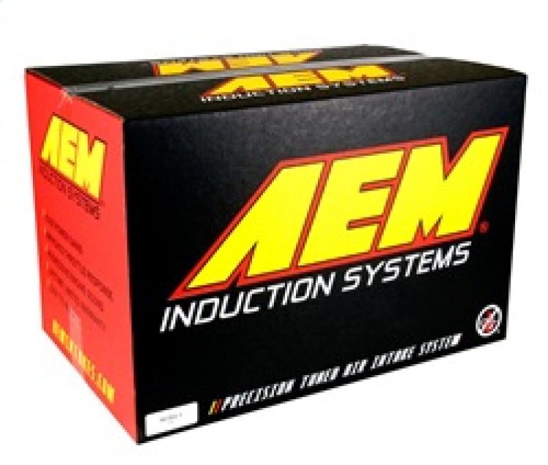 AEM Induction 21-8114DP