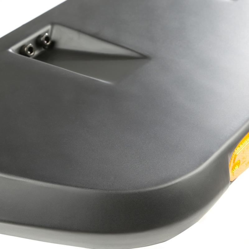 Rugged Ridge 11640.25