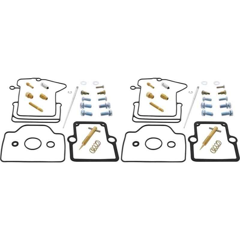 All Balls Racing 26-1839