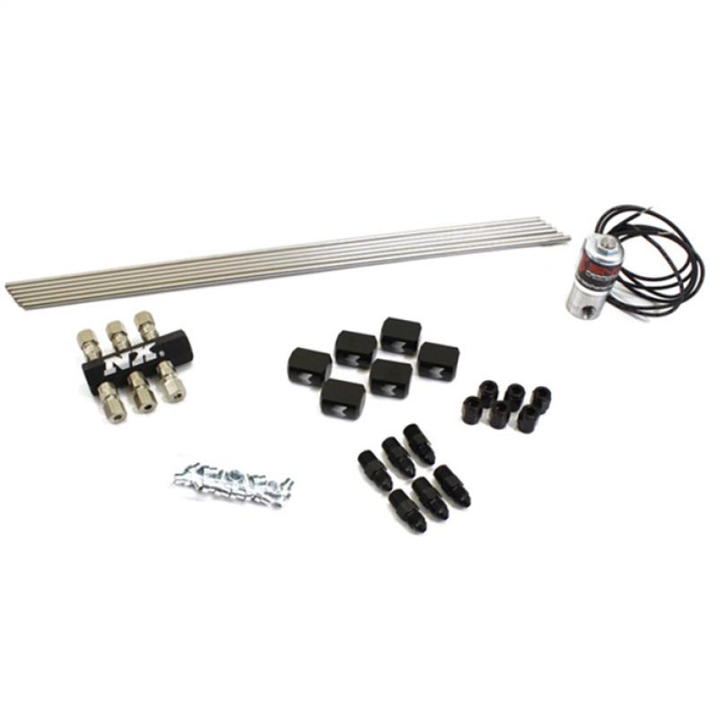 Snow Performance SNO-94600H