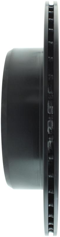 Stoptech 126.44105SL