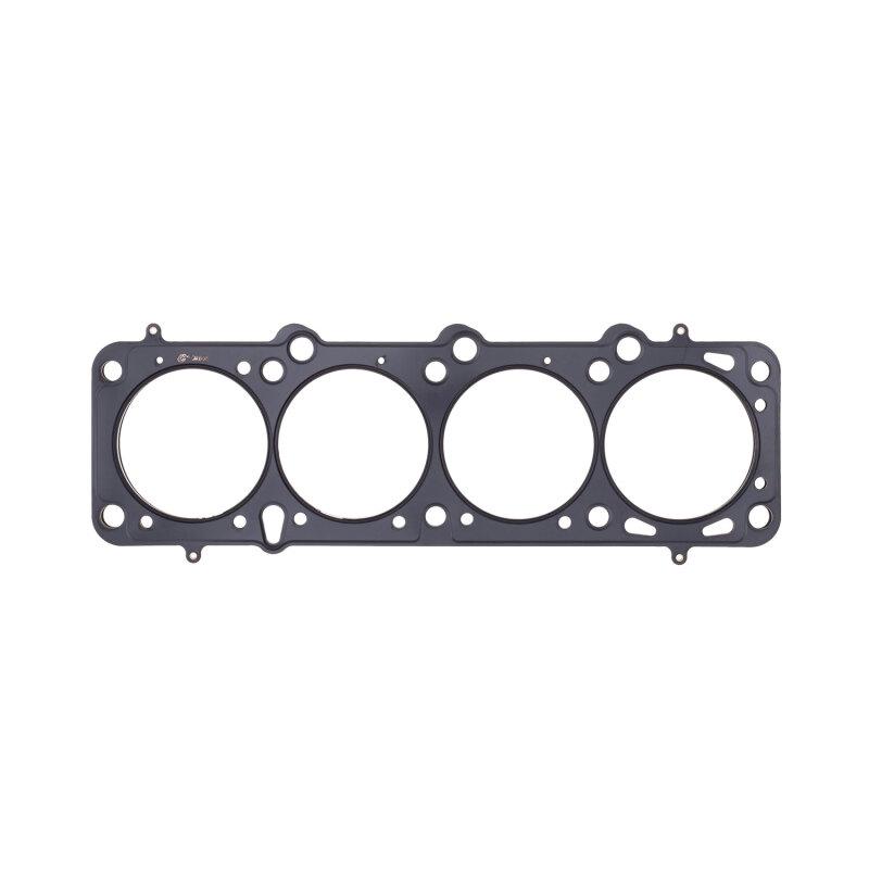 Cometic Gasket C4499-092
