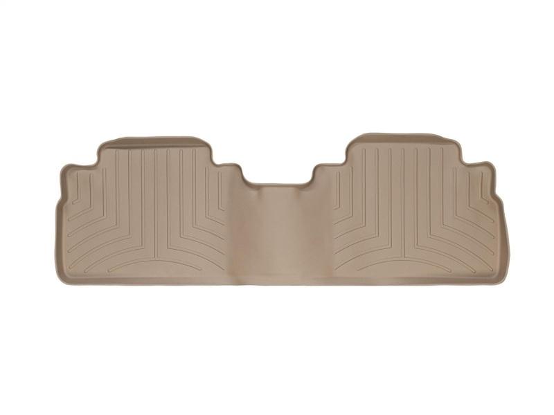 WeatherTech 451192