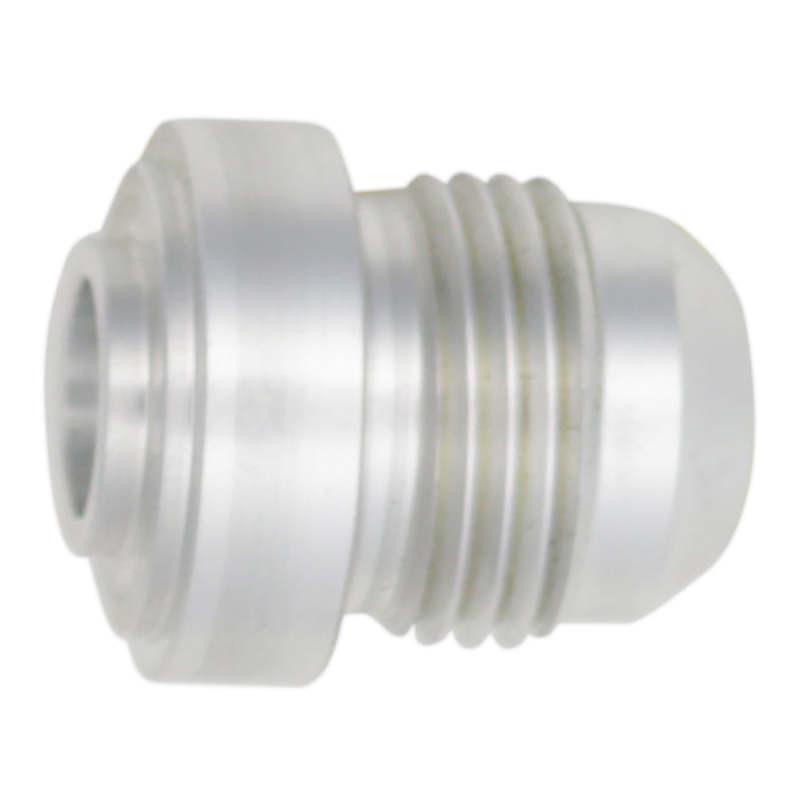 DeatschWerks 6-02-0748