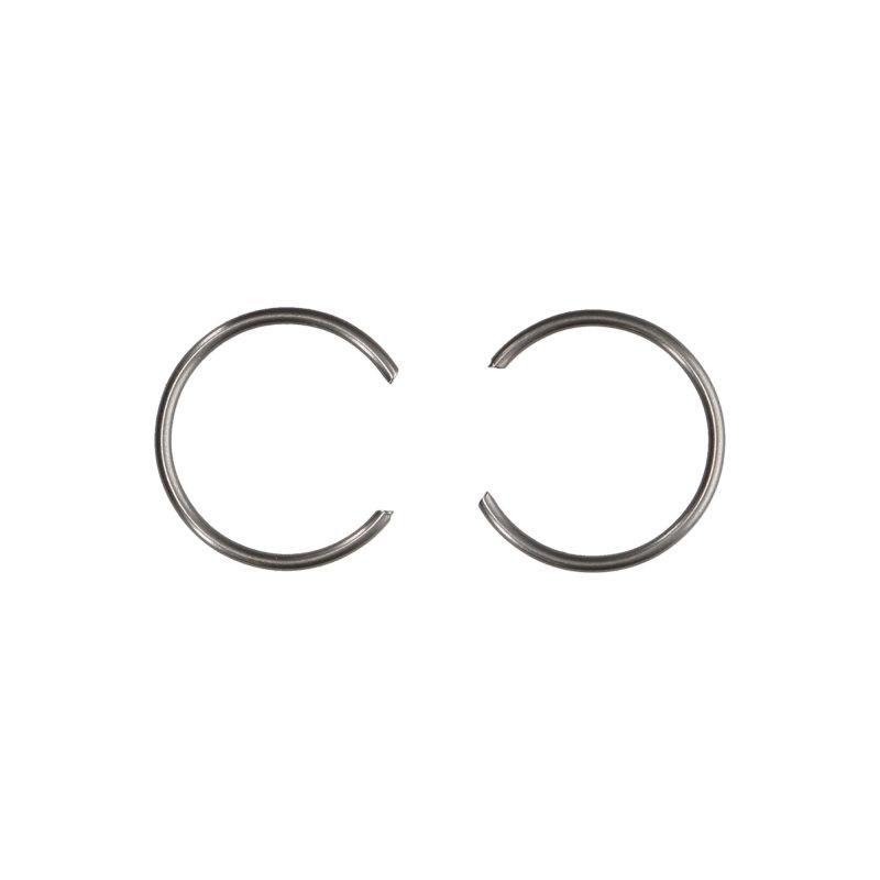 JE Pistons 905-042-CT