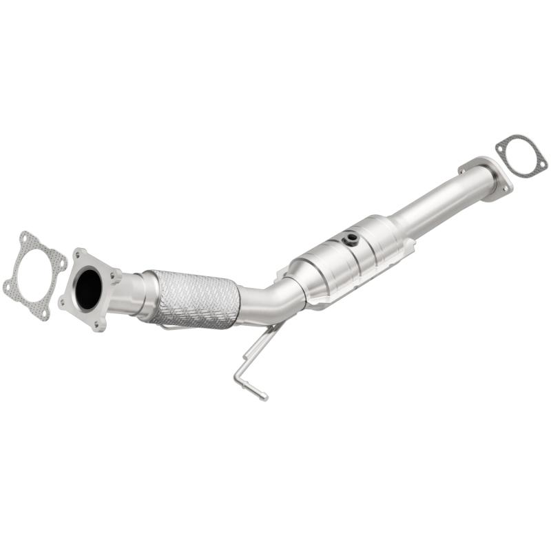 Magnaflow 24229