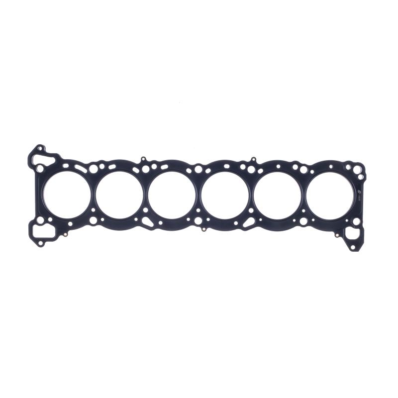 Cometic Gasket C4322-030