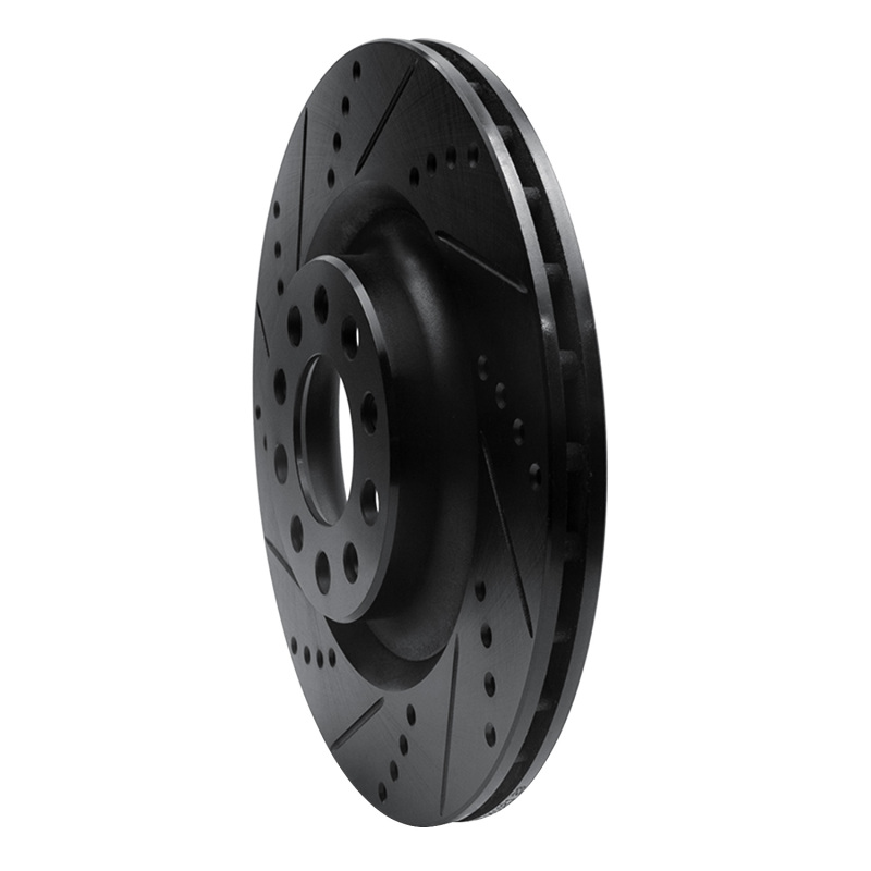 R1 Concepts ECB-16013L