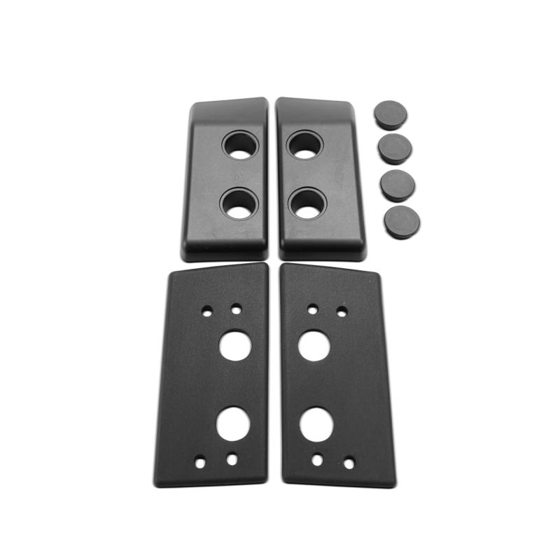 Rigid Industries 46724